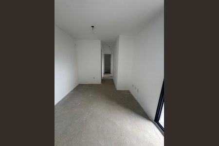 Apartamento à venda com 3 quartos, 65m² em Botafogo, Campinas