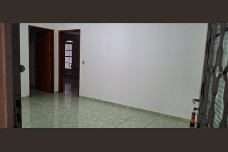 Casa à venda com 2 quartos, 221m² em Cidade Jardim, Campinas