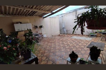 Casa à venda com 2 quartos, 221m² em Cidade Jardim, Campinas