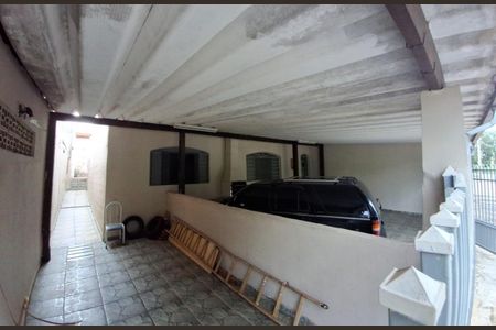 Casa à venda com 2 quartos, 221m² em Cidade Jardim, Campinas