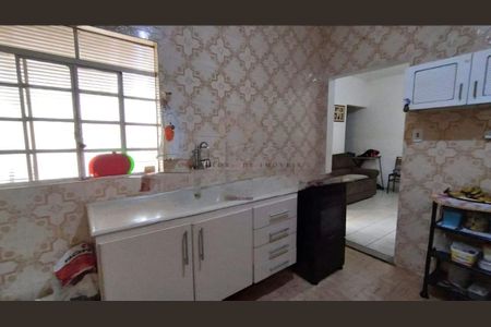 Casa à venda com 2 quartos, 221m² em Cidade Jardim, Campinas
