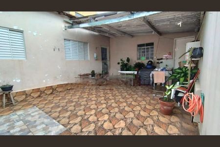 Casa à venda com 2 quartos, 221m² em Cidade Jardim, Campinas