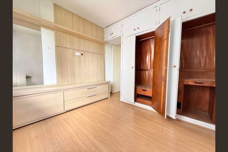 Apartamento à venda com 2 quartos, 57m² em Sumarezinho, São Paulo