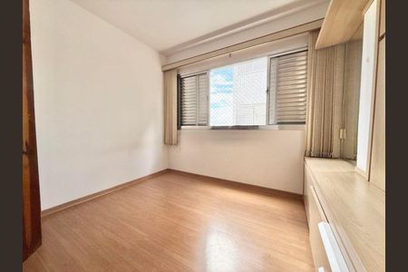 Apartamento à venda com 2 quartos, 57m² em Sumarezinho, São Paulo