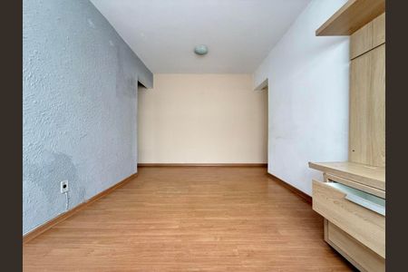 Apartamento à venda com 2 quartos, 57m² em Sumarezinho, São Paulo