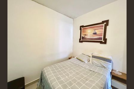Quarto de casa para alugar com 1 quarto, 60m² em Jardim Santa Mena, Guarulhos