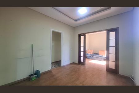 Sala de casa para alugar com 2 quartos, 500m² em Parque das Nações, Santo André