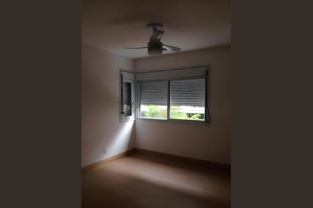 Apartamento para alugar com 3 quartos, 178m² em Chácara Santo Antônio, São Paulo