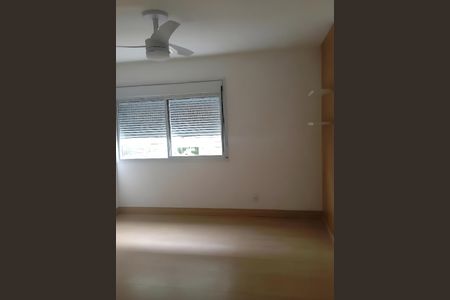 Apartamento para alugar com 3 quartos, 178m² em Chácara Santo Antônio, São Paulo