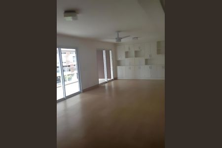 Apartamento para alugar com 3 quartos, 178m² em Chácara Santo Antônio, São Paulo