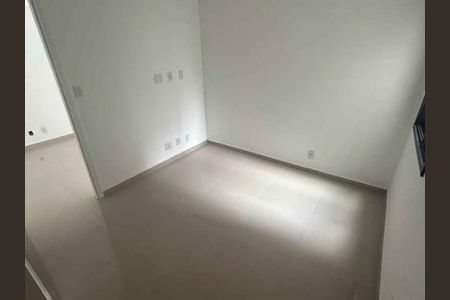Quarto de apartamento para alugar com 1 quarto, 29m² em Vila Matilde, São Paulo