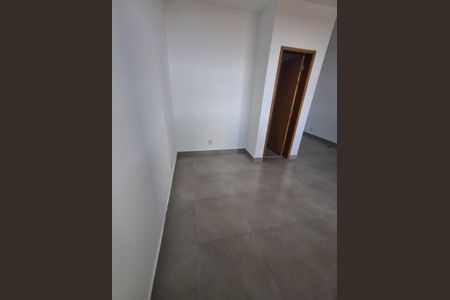Kitnet/Studio para alugar com 1 quarto, 24m² em Vila Monte Alegre, São Paulo