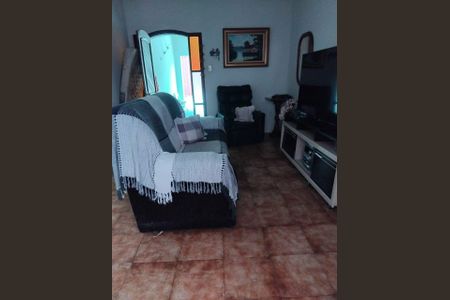 Sala de casa para alugar com 3 quartos, 350m² em Jardim Nova Europa, Campinas