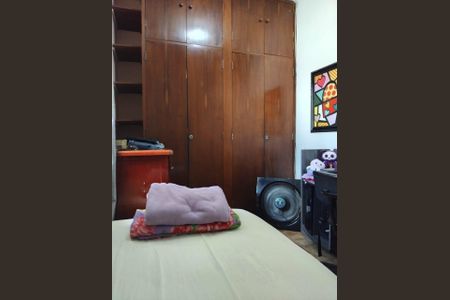 Quarto de casa para alugar com 3 quartos, 350m² em Jardim Nova Europa, Campinas