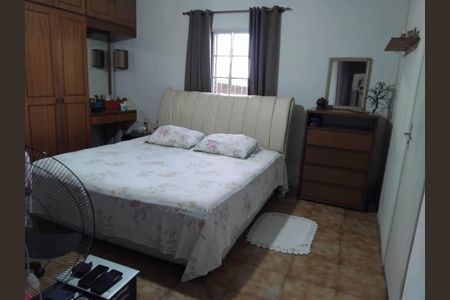 Sala de casa para alugar com 3 quartos, 350m² em Jardim Nova Europa, Campinas