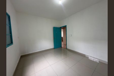 Quarto 1 de casa para alugar com 2 quartos, 60m² em Jardim Audir, Barueri