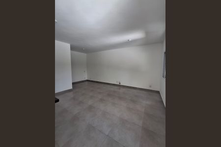 Kitnet/Studio para alugar com 1 quarto, 32m² em Vila Monte Alegre, São Paulo