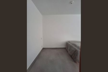 Kitnet/Studio para alugar com 1 quarto, 32m² em Vila Monte Alegre, São Paulo