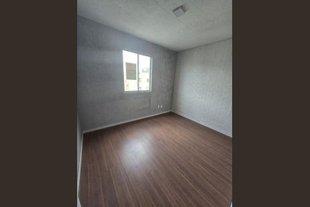 Quarto 1 de apartamento para alugar com 2 quartos, 49m² em Restinga, Porto Alegre