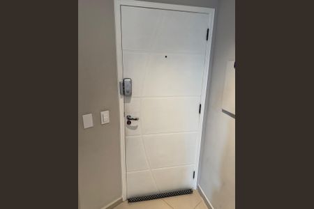 Sala de apartamento para alugar com 2 quartos, 70m² em Água Rasa, São Paulo