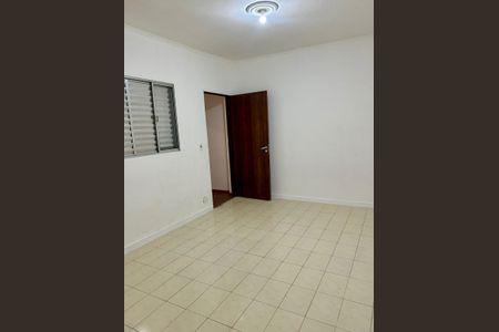 Quarto de casa à venda com 4 quartos, 209m² em Conjunto Habitacional Padre Jose de Anchieta, São Paulo