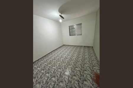 Quarto de casa à venda com 4 quartos, 209m² em Conjunto Habitacional Padre Jose de Anchieta, São Paulo