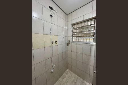 Banheiro de casa à venda com 4 quartos, 209m² em Conjunto Habitacional Padre Jose de Anchieta, São Paulo