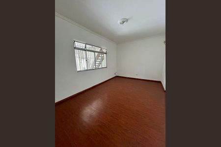 Sala de casa à venda com 4 quartos, 209m² em Conjunto Habitacional Padre Jose de Anchieta, São Paulo