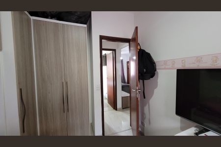 Apartamento para alugar com 2 quartos, 61m² em Cidade Kemel, Itaquaquecetuba