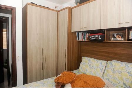 Apartamento para alugar com 2 quartos, 61m² em Cidade Kemel, Itaquaquecetuba