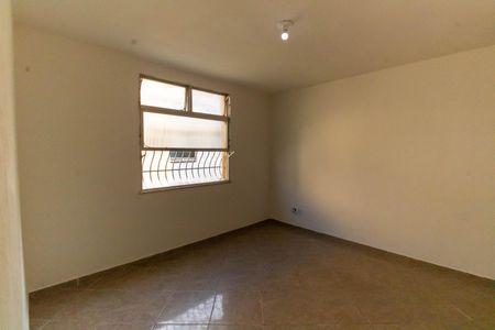Sala de apartamento à venda com 2 quartos, 65m² em Largo do Barradas, Niterói