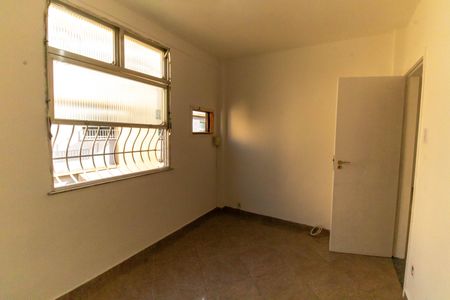 Quarto 1 de apartamento à venda com 2 quartos, 65m² em Largo do Barradas, Niterói