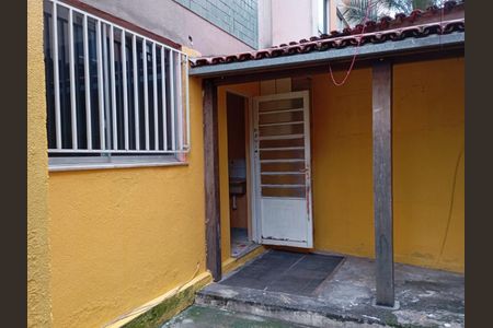 Foto 01 de apartamento à venda com 2 quartos, 63m² em Santa Maria, Contagem