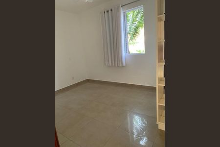 Quarto de casa de condomínio para alugar com 3 quartos, 180m² em Promissão, Lagoa Santa