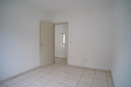 Quarto de apartamento à venda com 1 quarto, 45m² em Agronomia, Porto Alegre