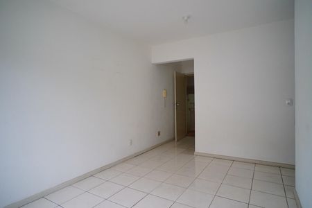 Sala de apartamento à venda com 1 quarto, 45m² em Agronomia, Porto Alegre