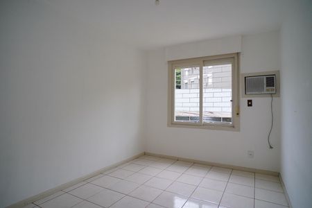 Quarto de apartamento à venda com 1 quarto, 45m² em Agronomia, Porto Alegre