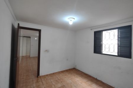 Quarto de casa para alugar com 1 quarto, 30m² em Vila Palmares, São Caetano do Sul