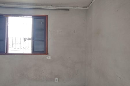 Sala de casa para alugar com 1 quarto, 32m² em Vila Palmares, São Caetano do Sul