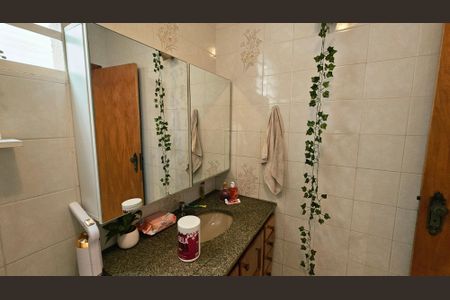 Casa à venda com 3 quartos, 150m² em Nucleo Residencial Satelite, Várzea Paulista