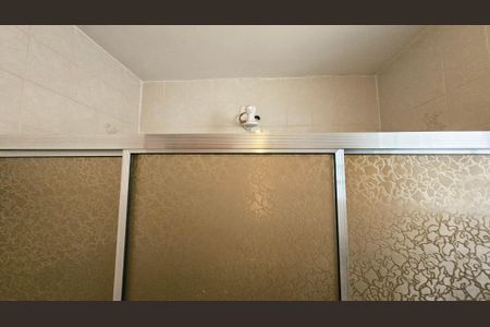 Casa à venda com 3 quartos, 150m² em Nucleo Residencial Satelite, Várzea Paulista