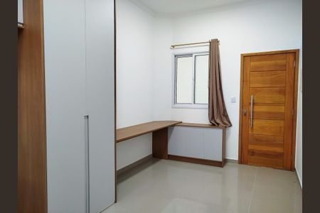 Studio de kitnet/studio para alugar com 1 quarto, 20m² em Vila Alpina, São Paulo