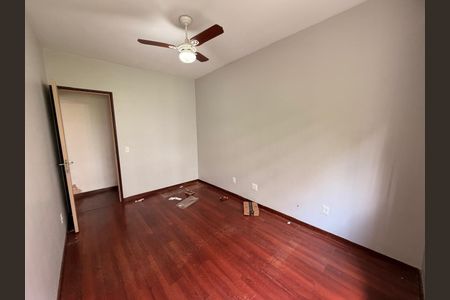 Apartamento à venda com 2 quartos, 92m² em Catete, Rio de Janeiro