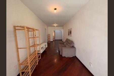 Apartamento à venda com 2 quartos, 92m² em Catete, Rio de Janeiro