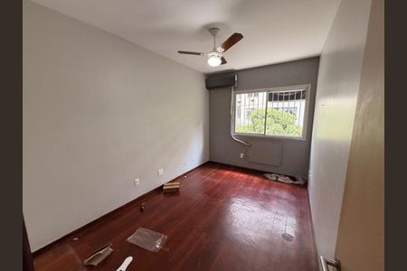 Apartamento à venda com 2 quartos, 92m² em Catete, Rio de Janeiro