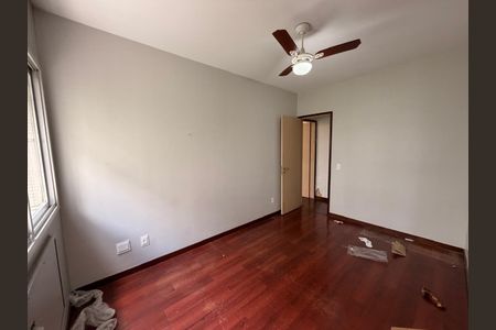 Apartamento à venda com 2 quartos, 92m² em Catete, Rio de Janeiro