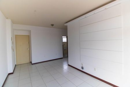 Sala de apartamento à venda com 2 quartos, 65m² em Centro, Niterói