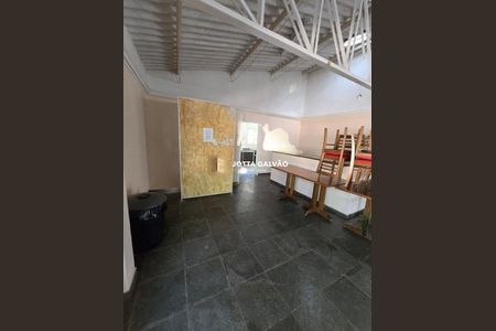 Apartamento à venda com 3 quartos, 82m² em Jardim dos Oliveiras, Campinas