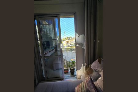 Apartamento à venda com 3 quartos, 82m² em Jardim dos Oliveiras, Campinas