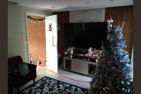 Casa à venda com 2 quartos, 120m² em Cidade das Flores, Osasco